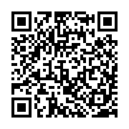 QR code for WL2295