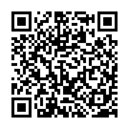 QR code for WL2315