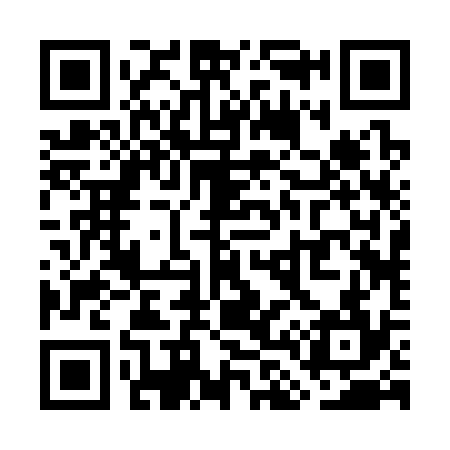 QR code for WL2334