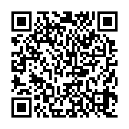 QR code for WL2339