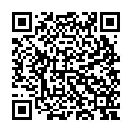 QR code for WL2356