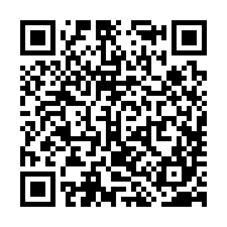 QR code for WL2384