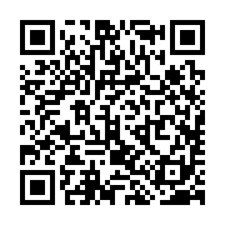 QR code for WL2391
