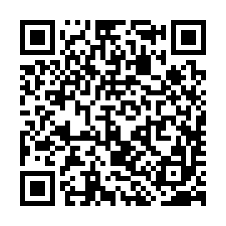 QR code for WL2392