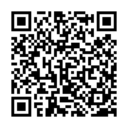 QR code for WL2420