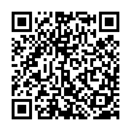 QR code for WL2448