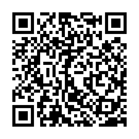 QR code for WL2539