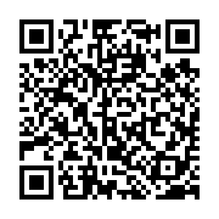 QR code for WL2618