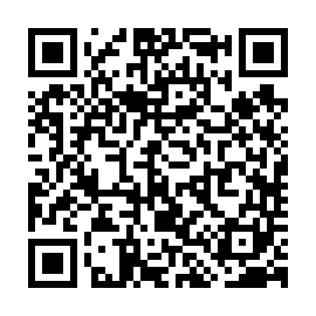 QR code for WL2641