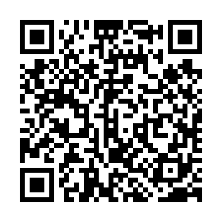 QR code for WL2670