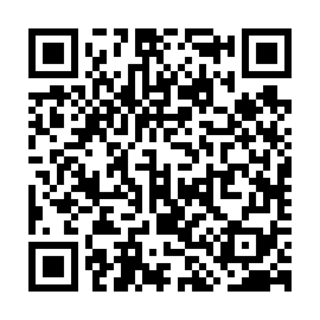 QR code for WL2679