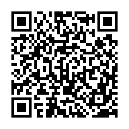 QR code for WL2776