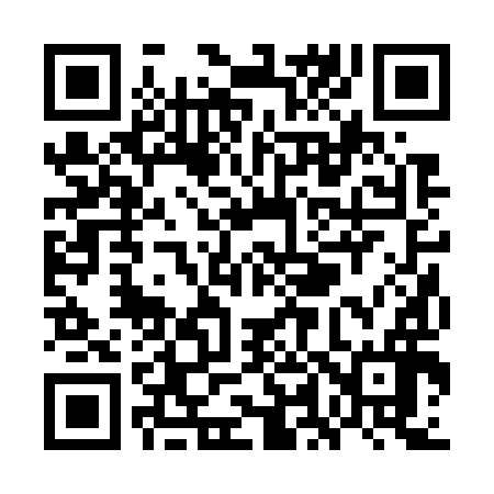 QR code for WL2796