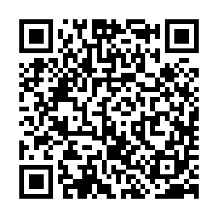 QR code for WL2850