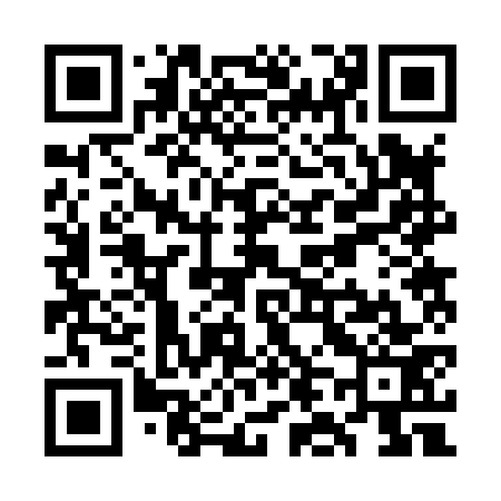 QR code for WL2873
