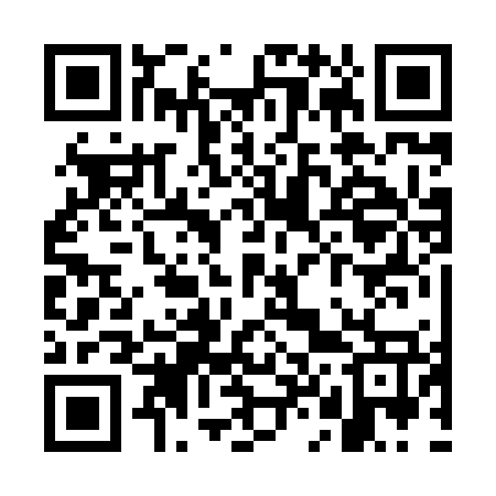 QR code for WL2877