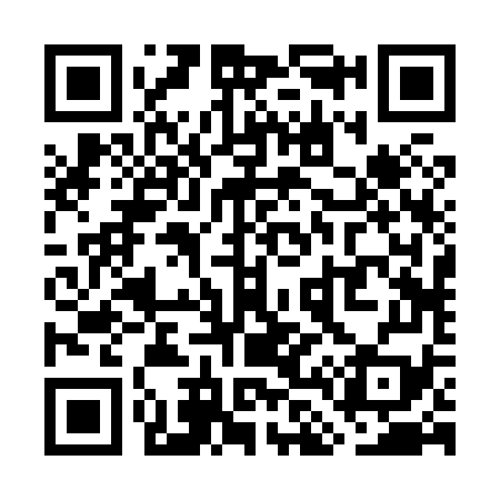 QR code for WL2879