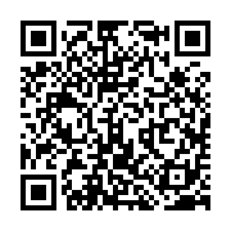 QR code for WL2911