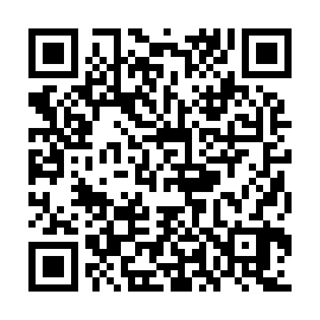 QR code for WL2922