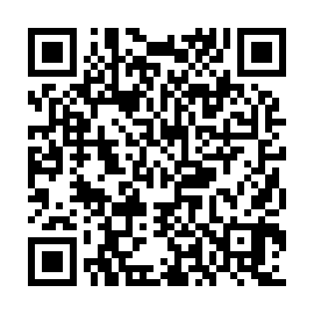 QR code for WL2940