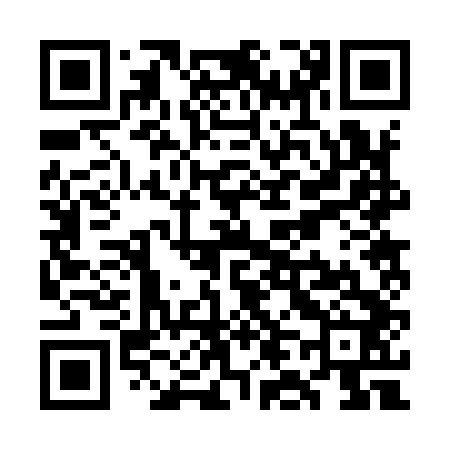 QR code for WL2942