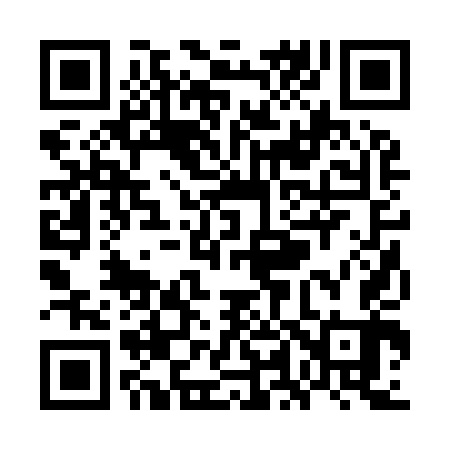 QR code for WL2943
