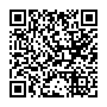 QR code for WL2961