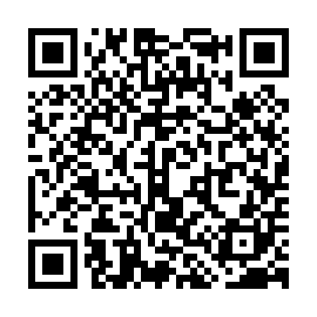 QR code for WL3000