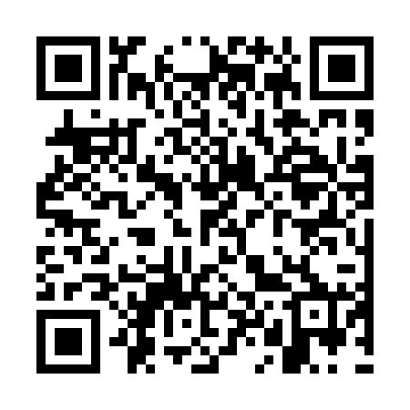 QR code for WL3020