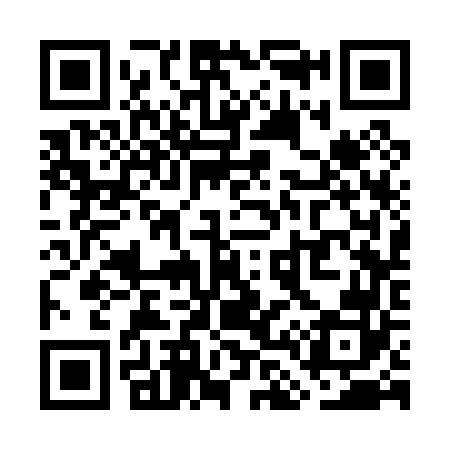 QR code for WL3062