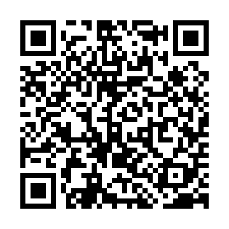 QR code for WL3109