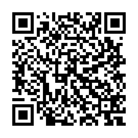 QR code for WL3119