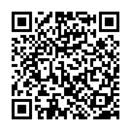 QR code for WL3159