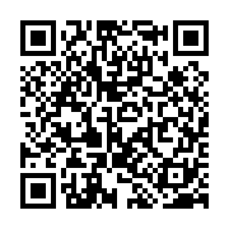 QR code for WL3171