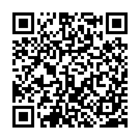 QR code for WL3207