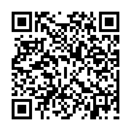 QR code for WL3222