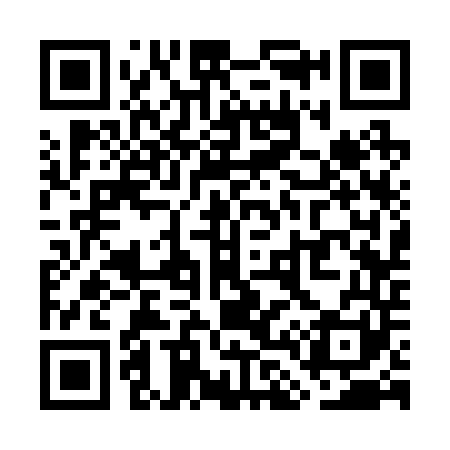 QR code for WL3241