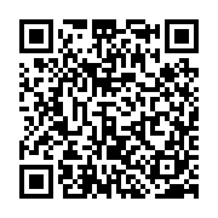 QR code for WL3260