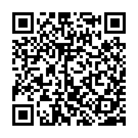 QR code for WL3288