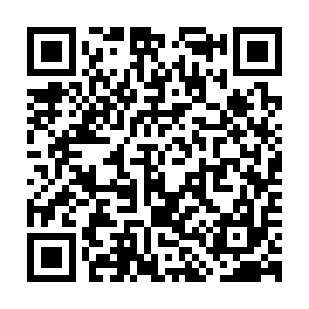 QR code for WL3317