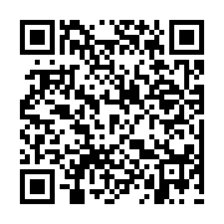 QR code for WL3318