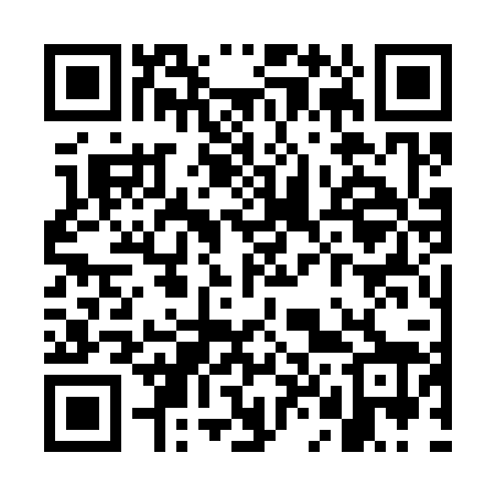 QR code for WL3328