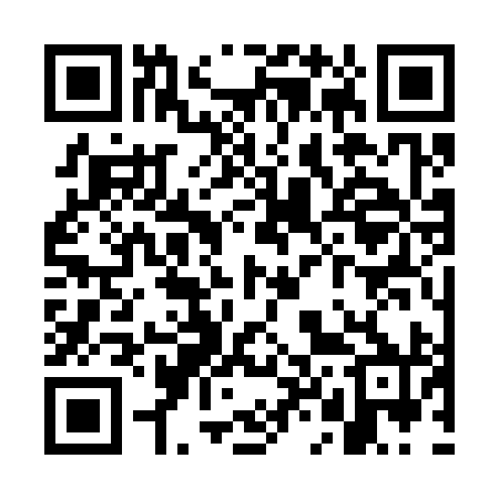 QR code for WL3390