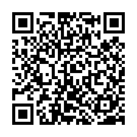 QR code for WL3425