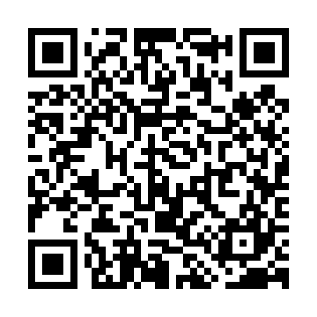 QR code for WL3427