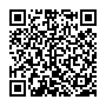 QR code for WL3431