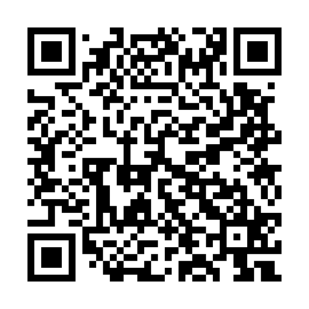 QR code for WL3525