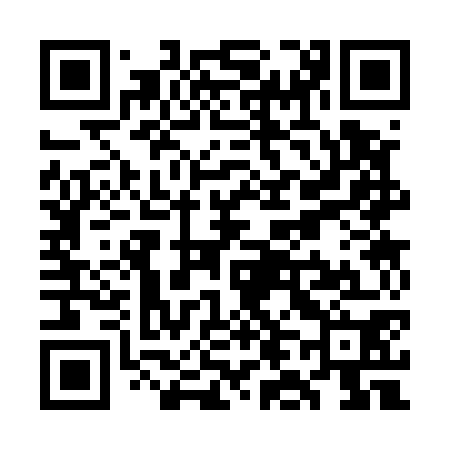 QR code for WL3570