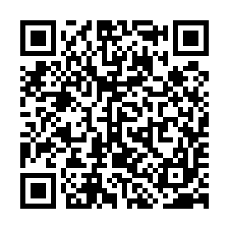 QR code for WL3597