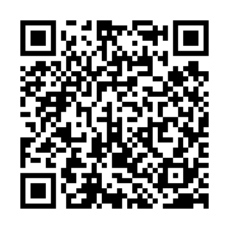 QR code for WL3630